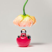 Nina Le Parfum 50ml-214584 Nina Le Parfum 50ml-214584 6